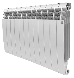 radiator-alyuminievyy-12-sektsiy-royal-thermo-biliner-alum-500-bianco-traffico-rtba50012-50201000152_1-Photoroom-min.png