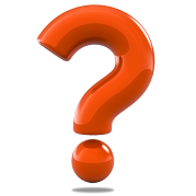 Orange-question-mark-3D-glossy.png